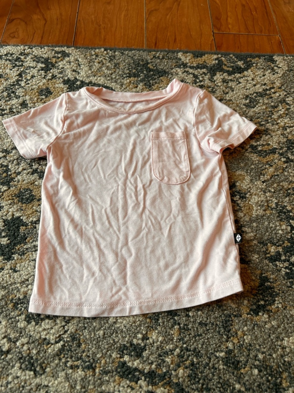 Kyte tee